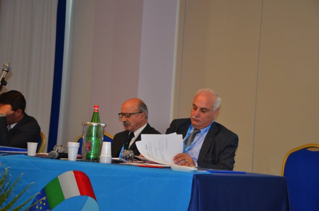 XIII-Congresso_027
